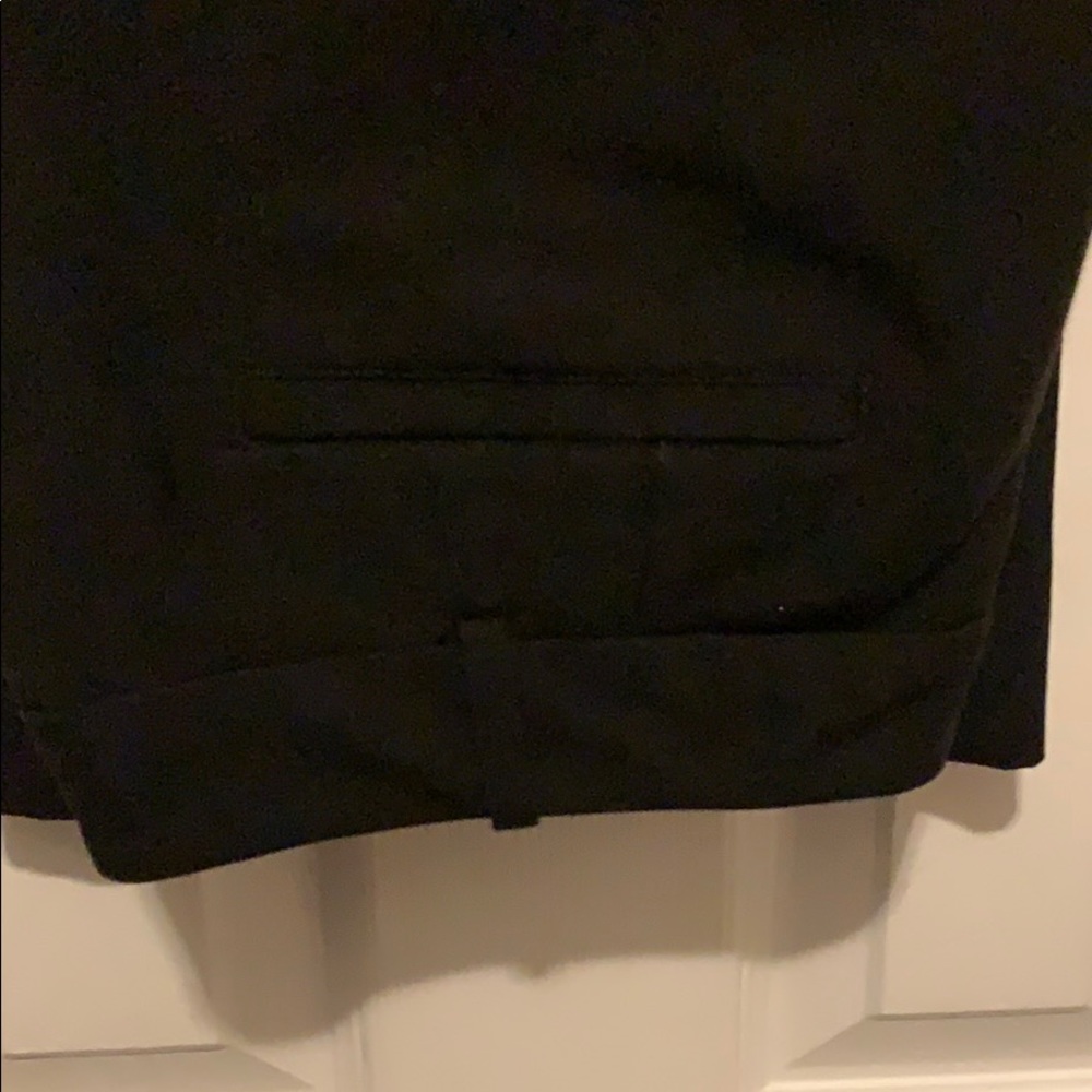 Work pants - Picture 2 of 2